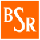 BSR